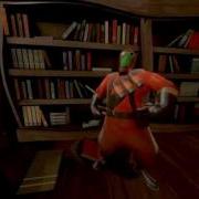 Pyro Taunt Laugh TF2