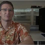 NVIDIA Real Or Rendered At SIGGRAPH 2015