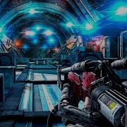 The Cataclysm Event Helghan Obliterated Killzone 3 Ending 4K 60