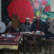 Menzilde üç Minare Yıkıkkemer Vakfı Grup Cimenli