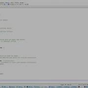 Класс BitString Python 3