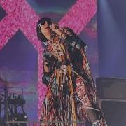 Heads Will Roll By Yeah Yeah Yeahs Live In Toronto