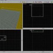 Делаем телепорт в Hammer Editor RUS