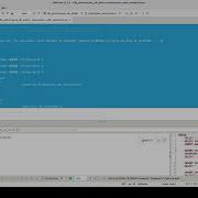 How To Work In PostgreSQL Transaction Savepoint How To Sleep A Thread In PostgreSQL L53