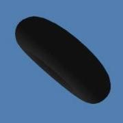 ParametricTorus