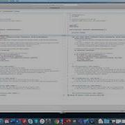 Tutorial Xcode Switching Branches And Committing Multiple Changes To BitBucket
