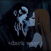 GOTH PLAYLIST BEST MIX 2026 Dark Wave Goth Coldwave