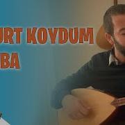 Yoğurt Koydum Dolaba Kerim Yağcı Kalk Gidelim Eve 2 Bölüm