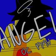 Angel PMV Tws In Desc