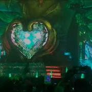 EDC Las Vegas 2017 Opening Ceremony SHOWTEK