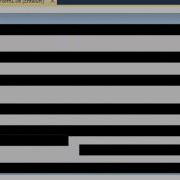 Vb 2010 Wie Erstellt Man Ein Maze Spiel