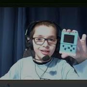 Make A Game On Meowbit Pt 1