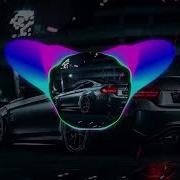 MIROLYBOVA Пьяная без вина TikTok Remix