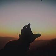 Depeche Mode The Bottom Line Unofficial Video