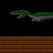 Armin Gessert S Giana Sisters 2 Mario Mod Warp Zones Java Game Gameplay Sin Comentarios