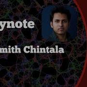 Keynote Day 3 Single Track Soumith Chintala JuliaCon 2021