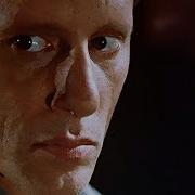Cop 1988 ORIGINAL TRAILER