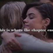 Multi Friendship Time Of Our Lives