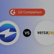 VersaPay Vs EBizCharge Direct Comparison