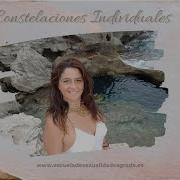 Nuevas Constelaciones Familiares Sesiones Individuales Carol Rodríguez