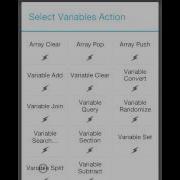 Debugging Tasker Using Flash Actions