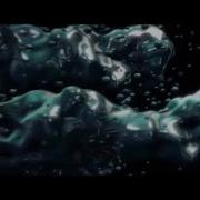 Blender 2 7x OpenGL Fluid FX Tests Demo