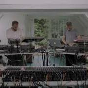 Minilogue Setup