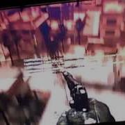 Cod4 Mod Menu Codes UPDATED