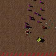 Wasteland Nomads Mechanic Dissection