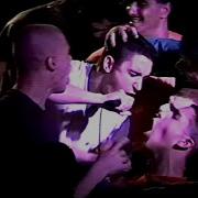 Hate5six Sick Of It All June 21 1991