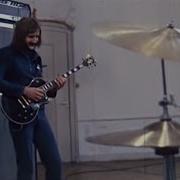 Focus Focus II Moving Waves Including Ending 1971 Restored