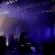 Marduk Hellfest 2010 1 Mp4