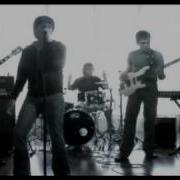 STANZA Пьеса Official Video с альбома 2010 года Дыхание