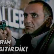 Bu Alemin En Büyüğü Biziz Memati Baş