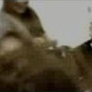 NAPALM DEATH Silence Is Deafening OFFICIAL VIDEO