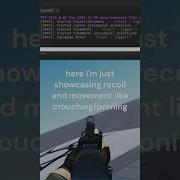 Fps Framework In Dev Shorts Short Shortsvideo Viral Roblox Fps Framework Dev Gamedev