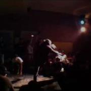 Minority Unit C M F Aladdin Jr II Pomona CA USA