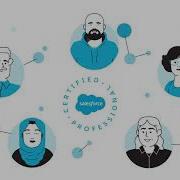Agile Cloud Consulting Explainer