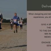 Module 3 Project Management Sport And Tourism Scenario
