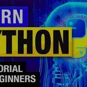 PYTHON TUTORIAL LEARN PYTHON IN 2 HOURS CODING FOR BEGINNERS FULL COURSE 2021