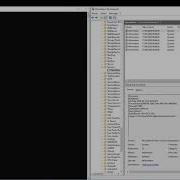 Poc ByPass Sysmon