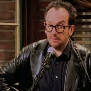 Elvis Costello Sings Rolf S Tie Me Kangaroo Down Sport On Frasier