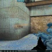 Crosfire Shoot Through The Walls Hack 2 Avi