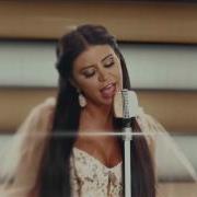 Hani Dünya Tatlısı Ebru Polat Official Video