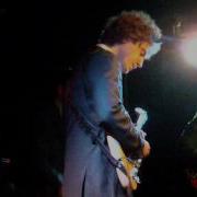 Bailiff Everyday Fire Emptied Out At Beat Kitchen