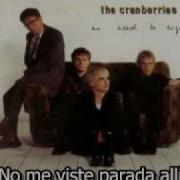 The Cranberries Empty Subtitulos Español