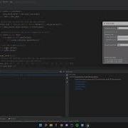 Python Card Counting Program