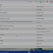 Object Document Mapper MongoEngine 2 Of 3