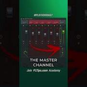 Барабаны для клея для энергичного микса Учебник FL Studio шорты