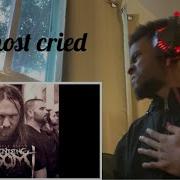 Impending Doom Death Will Reign Reaction